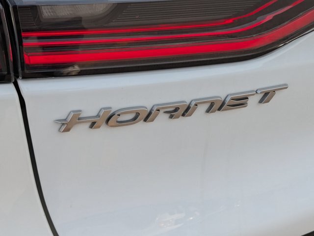 Used 2024 Dodge Hornet R/T AWD/4WD image 30