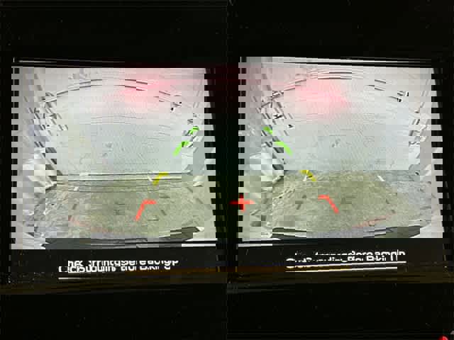 Used 2022 Subaru Forester Premium image 18