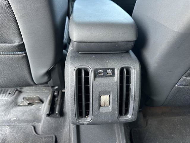 Used 2025 MINI Cooper Countryman S AWD/4WD image 18