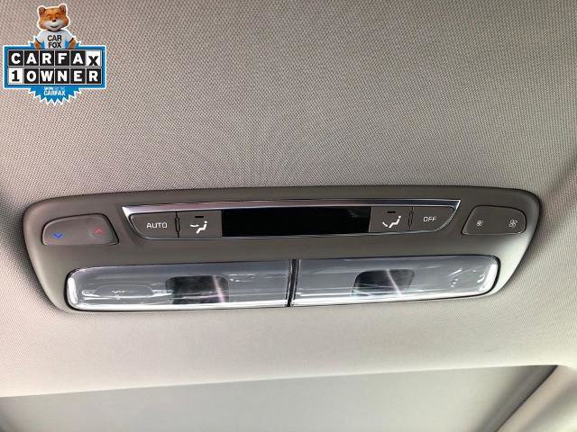 Used 2025 Kia Telluride S image 18