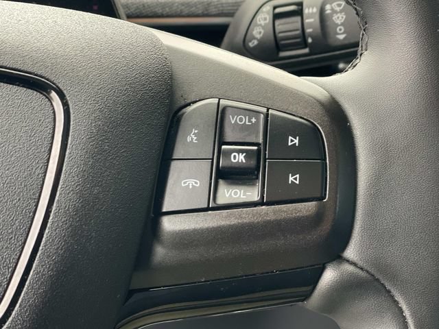 Certified 2023 Ford Mustang Mach-E Premium RWD image 10