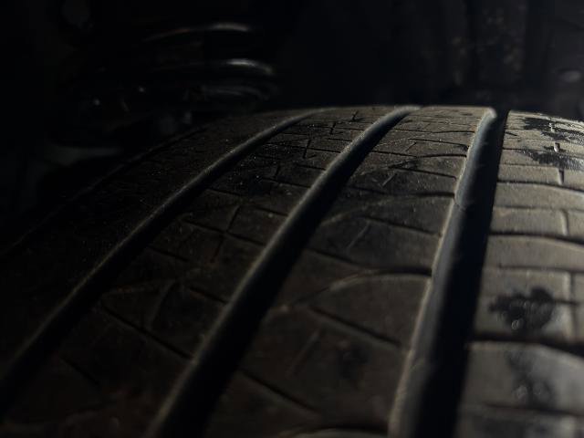 Certified 2025 Ford Explorer ST image 11