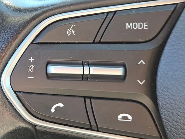 Used 2023 Hyundai Santa Fe SEL image 20