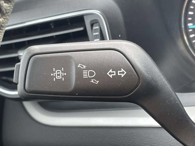 Certified 2023 Ford Explorer XLT w/ Equipment Group 202A image 23