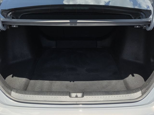 Used 2025 Honda Accord Touring image 27