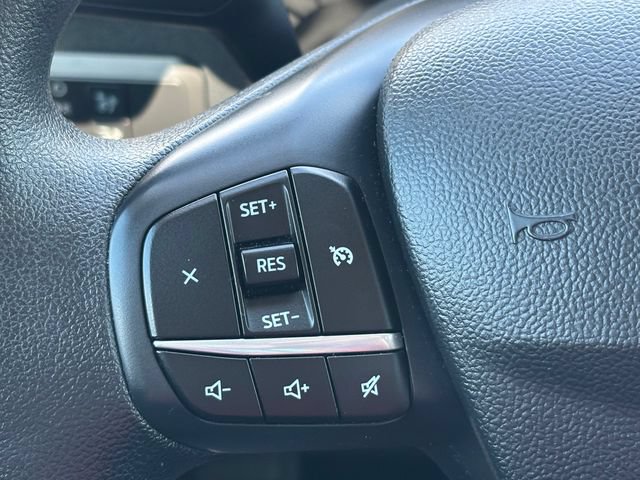 Certified 2020 Ford Escape SE AWD/4WD image 20