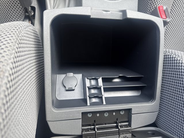 Used 2019 Nissan Frontier SV w/ Value Truck Package RWD image 25