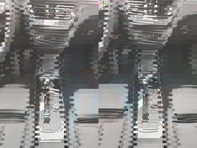 Used 2024 BMW 228i Gran Coupe image 11