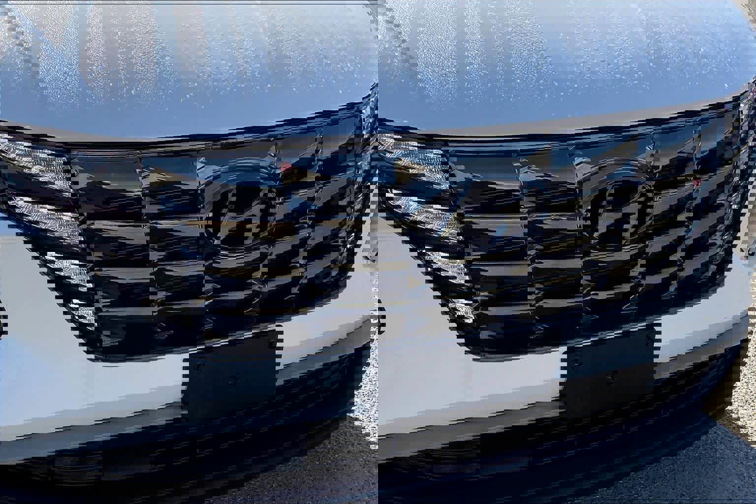 Used 2022 Hyundai Tucson SEL w/ Convenience + Premium Package image 29