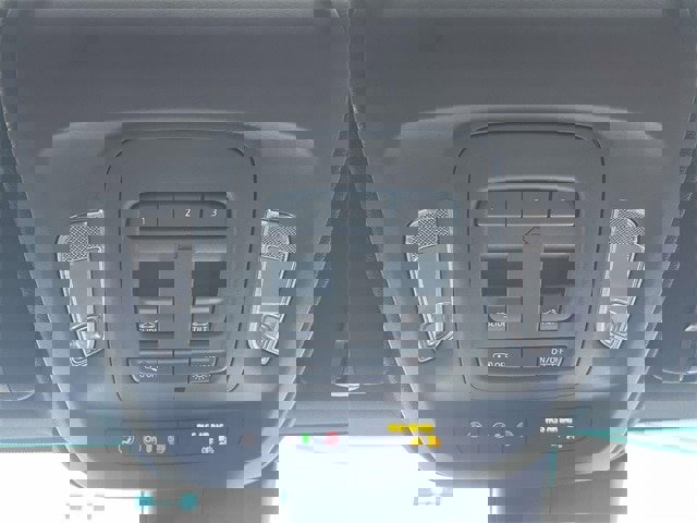 Used 2023 Cadillac CT4 Premium Luxury image 8