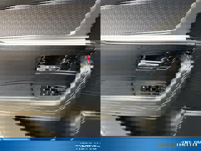 Used 2024 MAZDA CX-90 3.3 Turbo S image 41