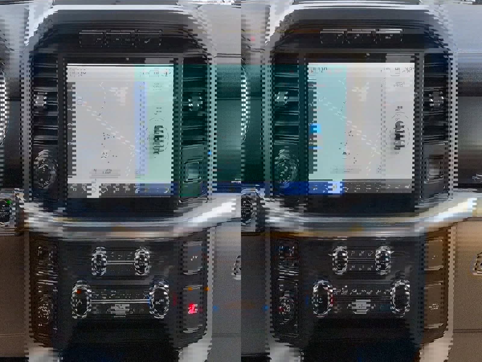 Certified 2022 Ford F150 Lariat image 28