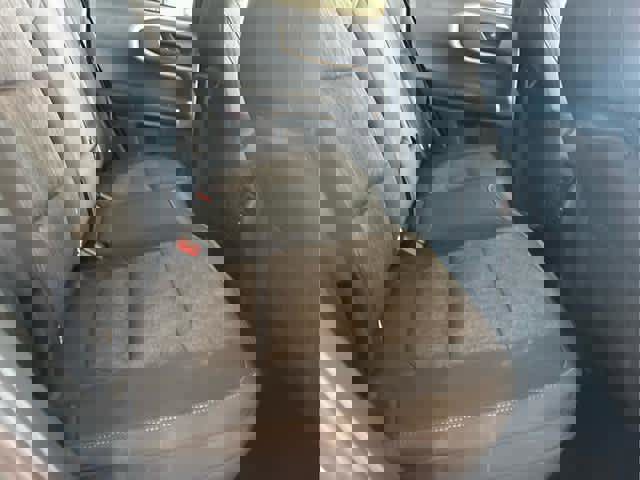 Certified 2021 Ford Bronco Sport Big Bend image 31