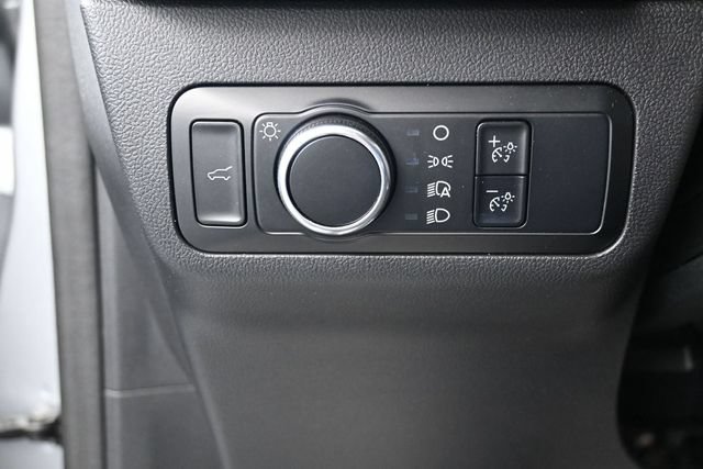 Certified 2024 Ford Escape Active FWD image 8