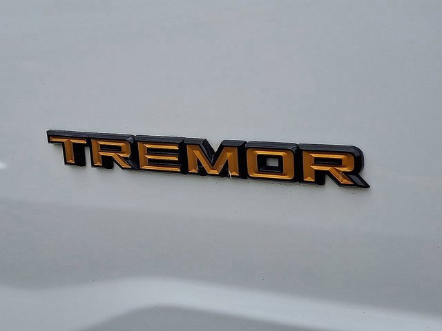 Certified 2022 Ford F150 Tremor w/ Equipment Group 402A High AWD/4WD image 24