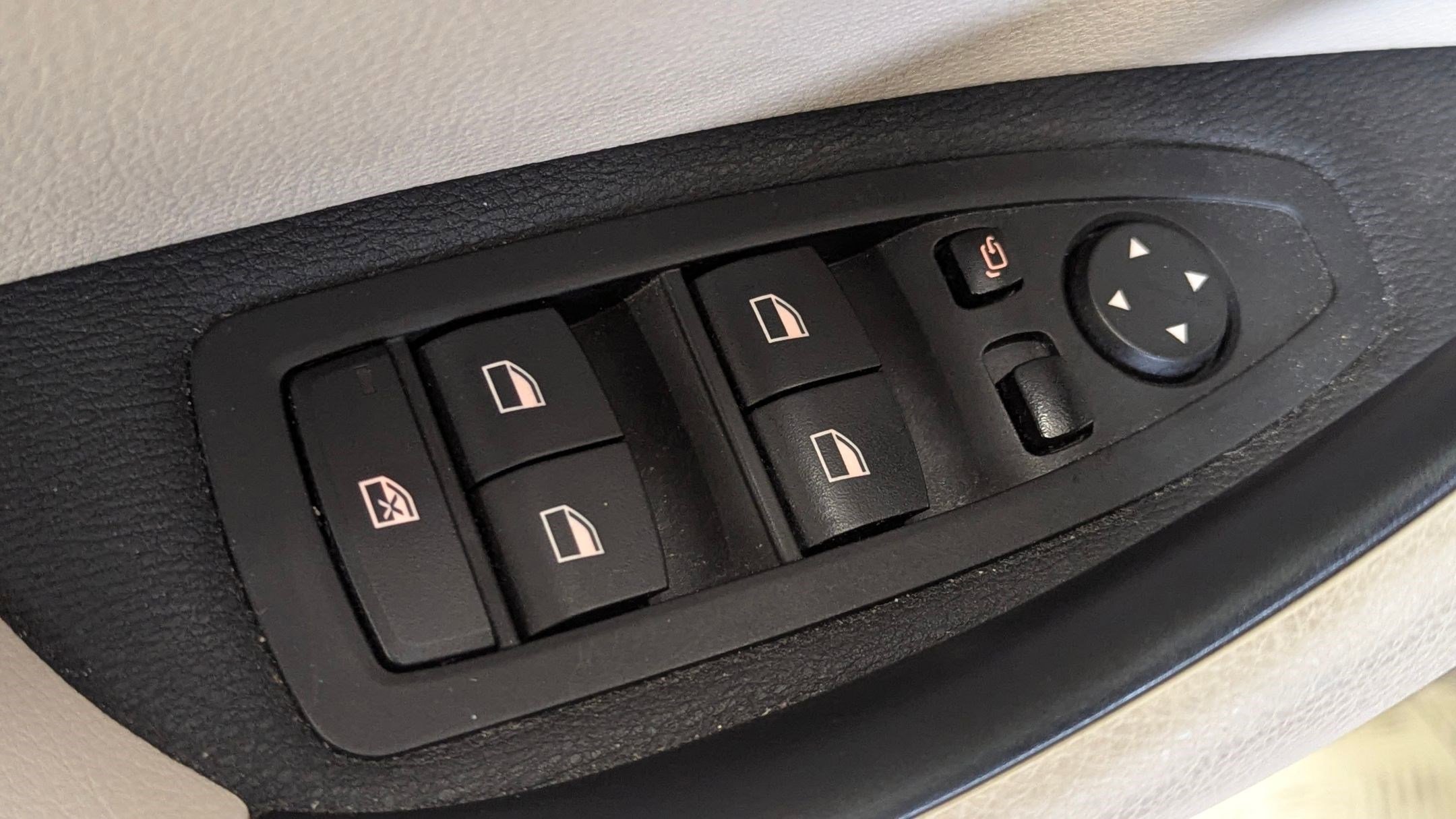 Used 2018 BMW X1 sDrive28i w/ Convenience Package image 21