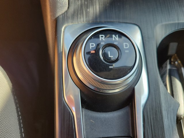 Certified 2022 Ford Escape SE w/ Convenience Package FWD image 28