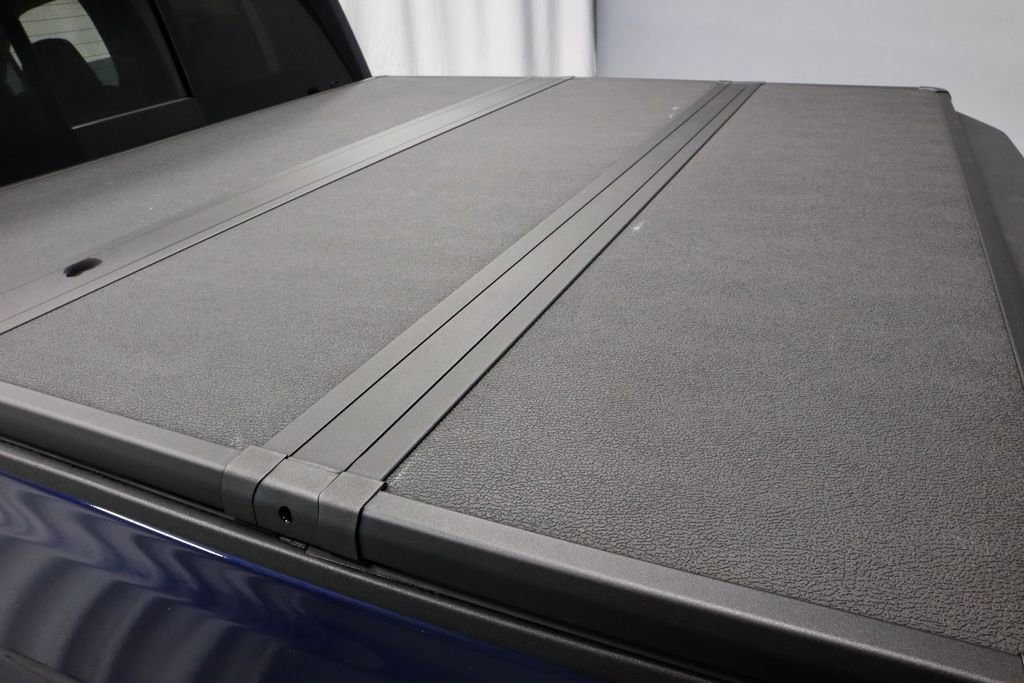 Used 2022 Honda Ridgeline RTL-E image 14