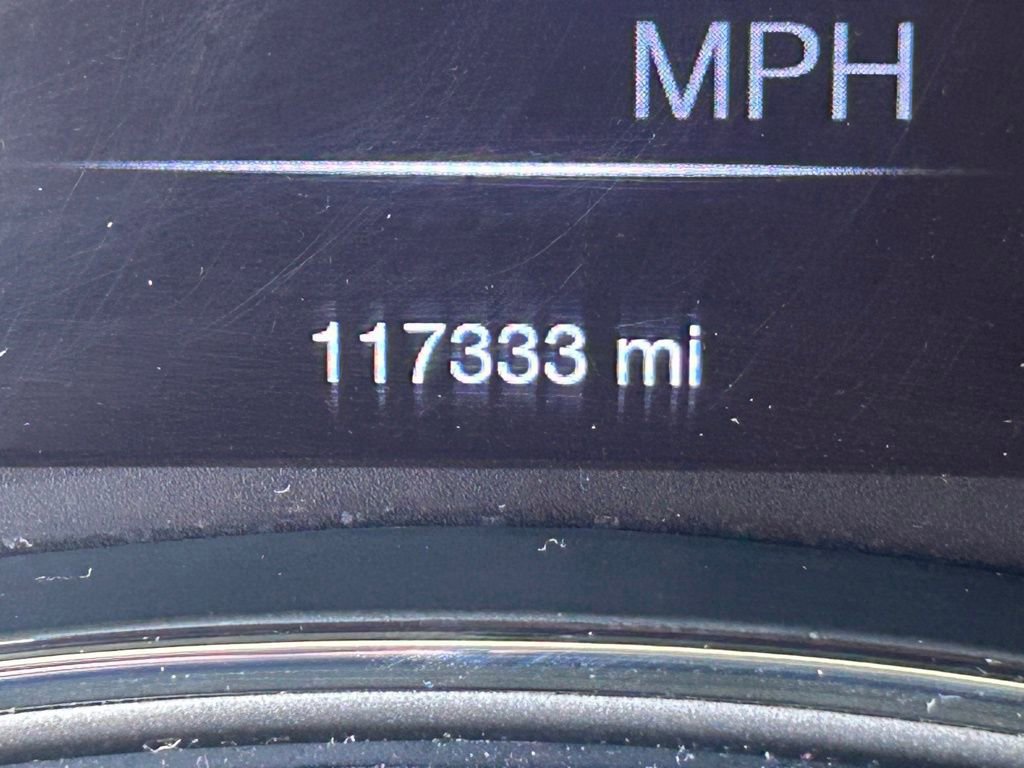 Used 2019 Jeep Grand Cherokee Laredo image 39