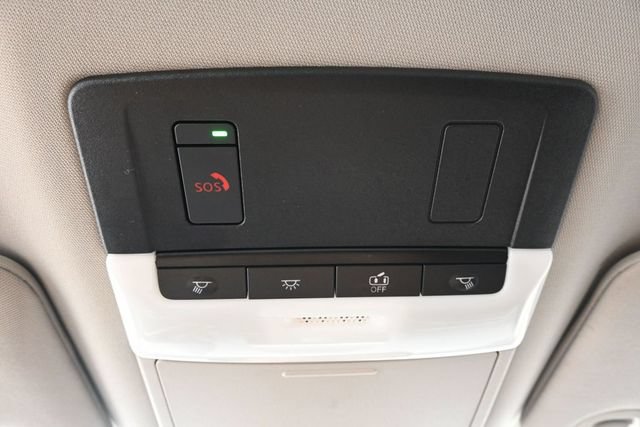 Used 2025 Nissan Altima 2.5 SV FWD image 26