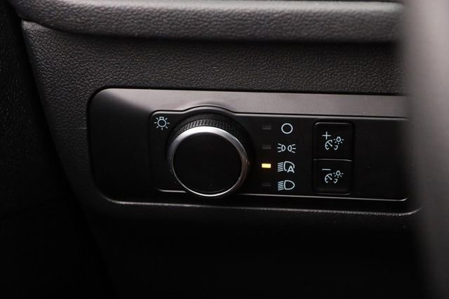 Certified 2025 Ford Escape Active image 19