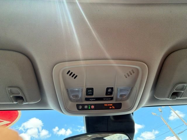 Used 2024 Chevrolet Malibu LT FWD image 26