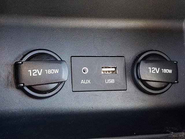 Used 2020 Hyundai Elantra Value Edition w/ Winter Weather Package image 22