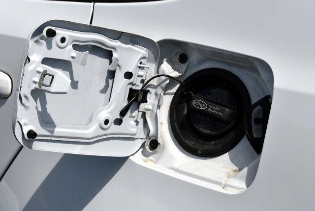 Used 2023 Toyota Corolla LE FWD image 33