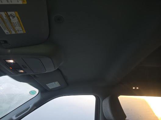 Certified 2023 Ford F150 XLT w/ Equipment Group 302A High image 7