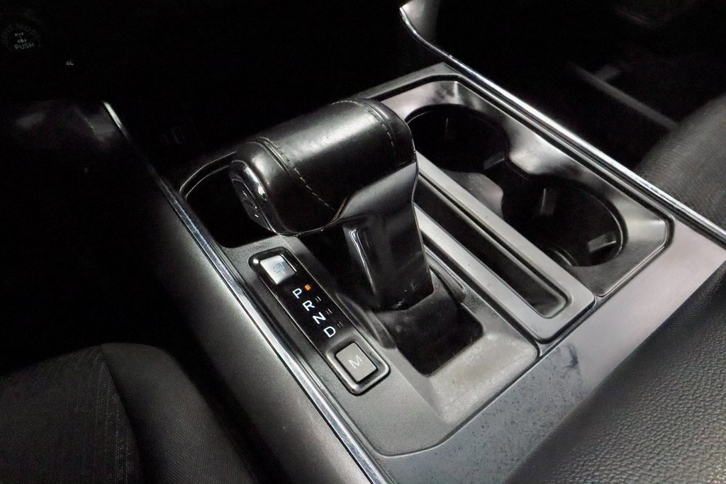 Certified 2021 Ford F150 XLT w/ Equipment Group 301A Mid image 30