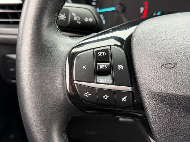 Certified 2022 Ford Escape SE w/ Convenience Package AWD/4WD image 18