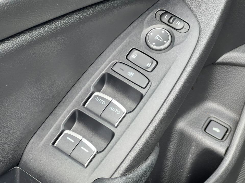 Used 2020 Honda Accord Sport image 13