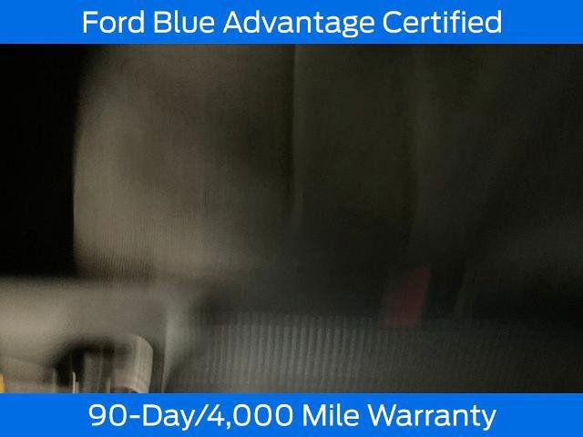 Used 2025 Toyota Land Cruiser 1958 AWD/4WD image 16