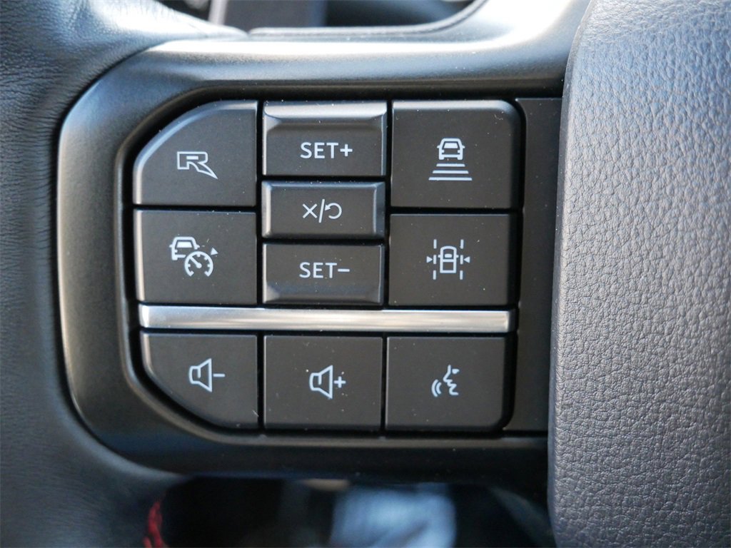 Certified 2022 Ford F150 Raptor w/ Raptor 37 Performance Package image 17