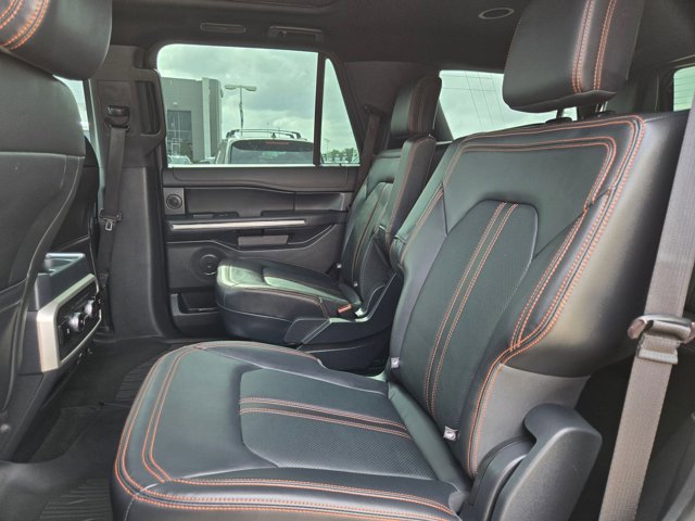 Certified 2023 Ford Expedition Timberline AWD/4WD image 20