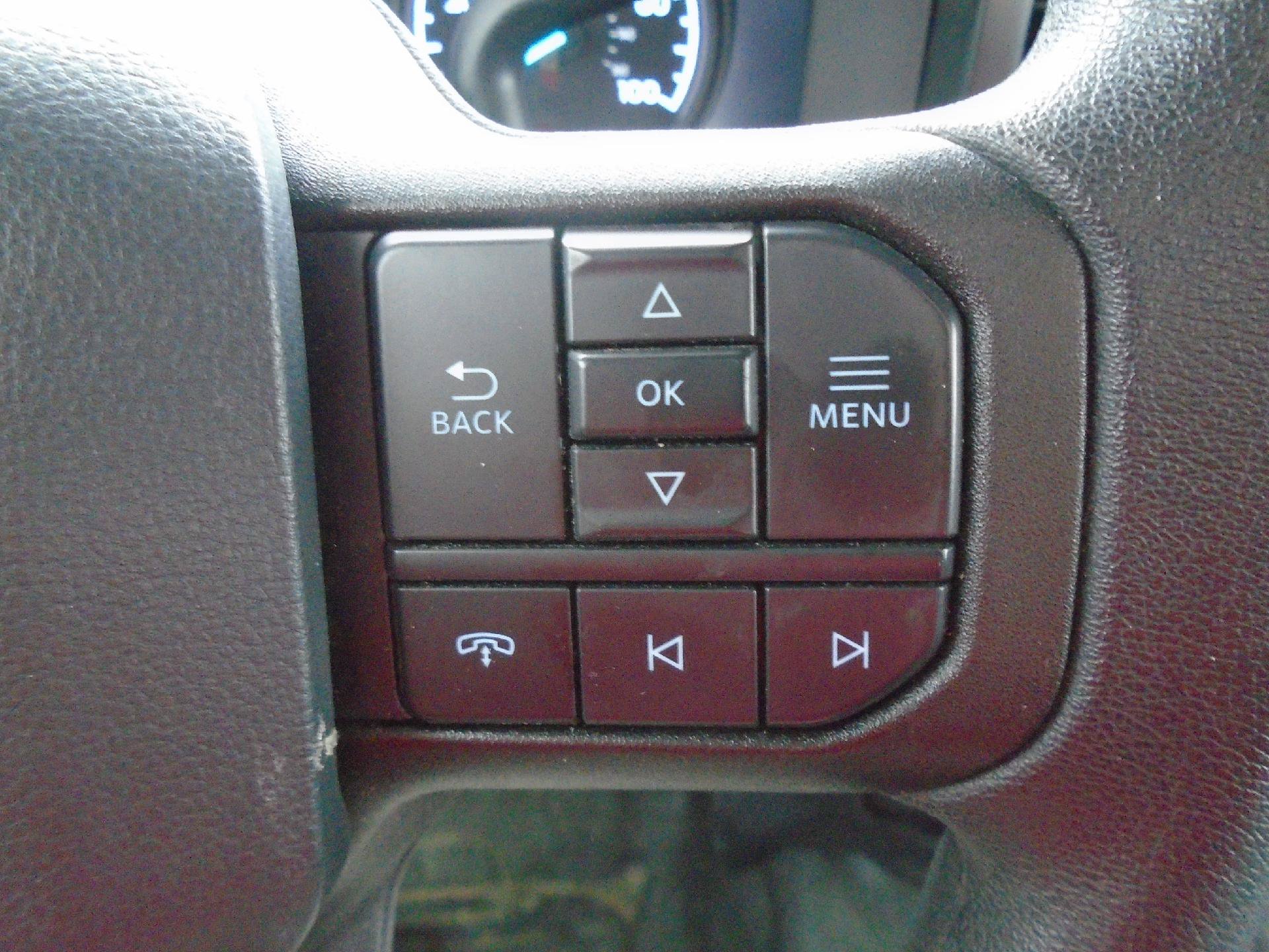 Certified 2023 Ford F250 XL w/ Snow Plow Prep Package AWD/4WD image 19