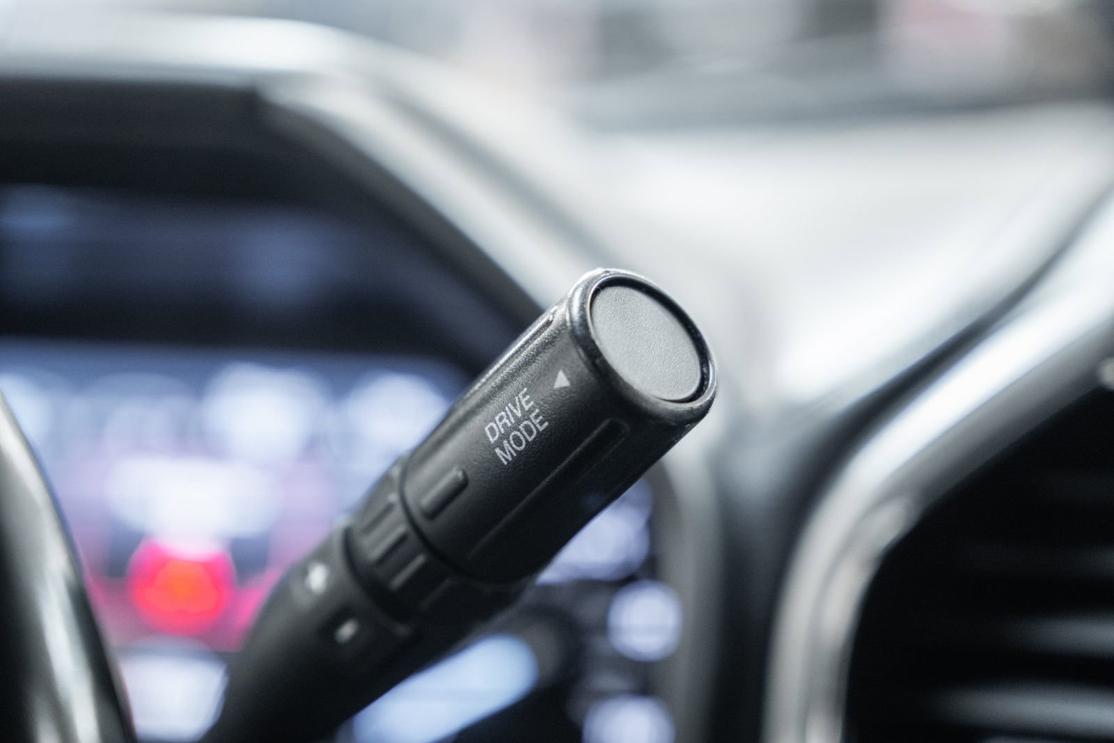 Certified 2022 Ford F250 Platinum w/ Snow Plow Prep Package image 31