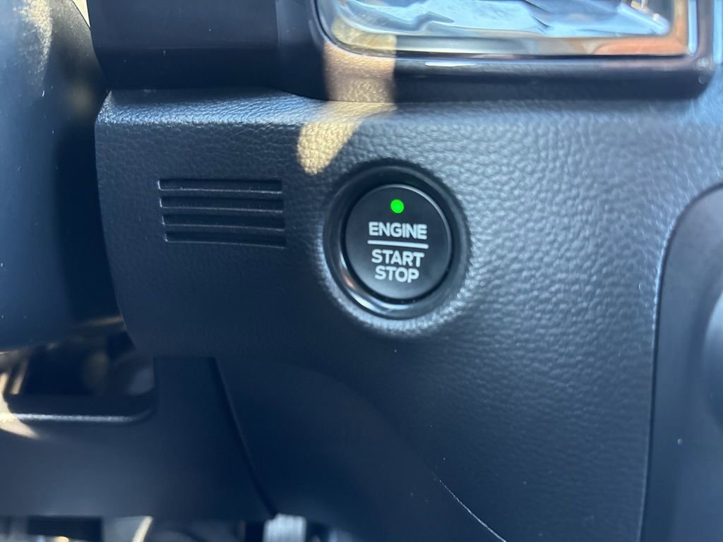 Certified 2023 Ford Ranger Lariat w/ Technology Package image 27