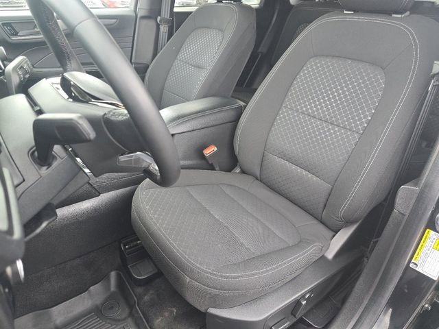 Certified 2023 Ford Escape Active AWD/4WD image 24