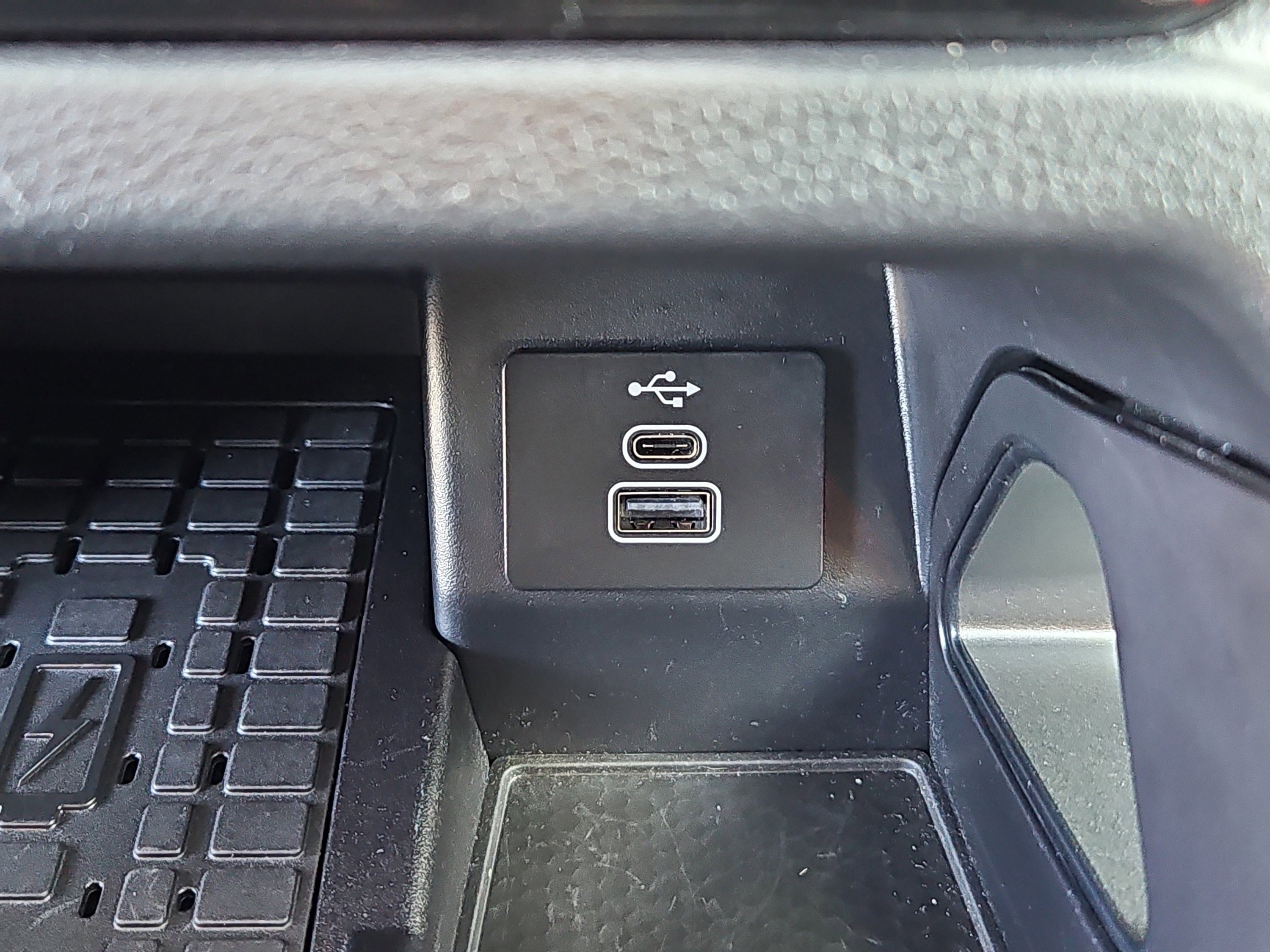 Certified 2024 Ford Ranger Raptor image 15