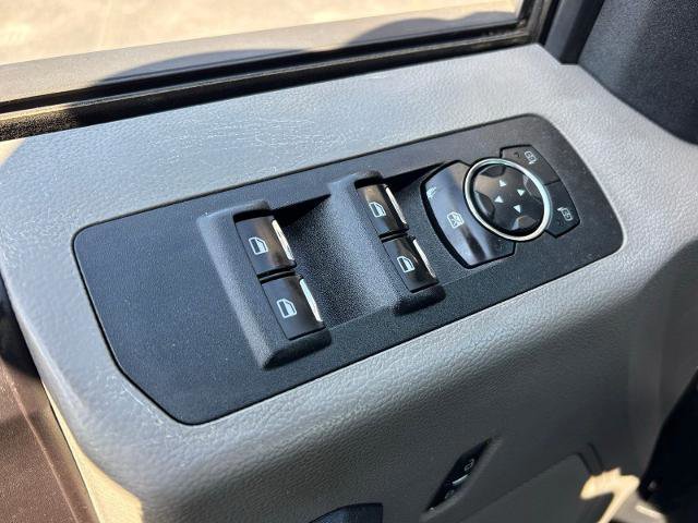 Certified 2019 Ford F150 XL w/ Equipment Group 101A Mid RWD image 20