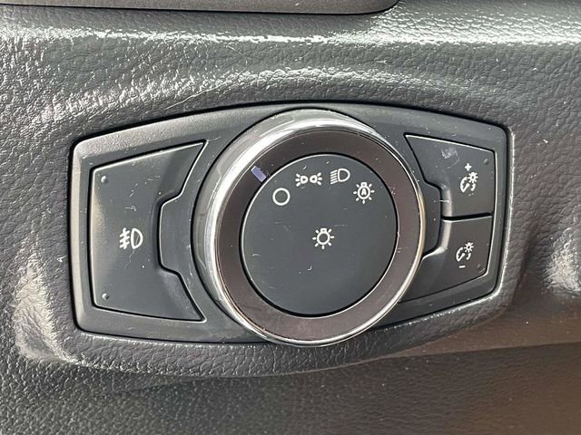 Certified 2019 Ford Ranger XLT w/ Equipment Group 302A Luxury image 31