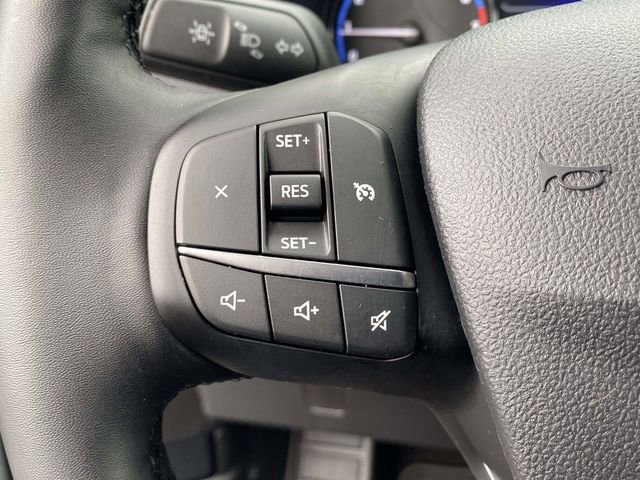 Certified 2024 Ford Bronco Sport Outer Banks image 25