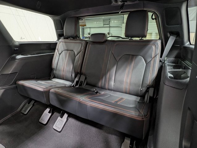 Certified 2024 Ford Expedition Timberline AWD/4WD image 21