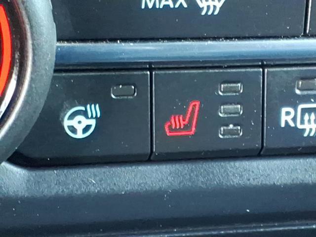 Certified 2022 Ford Bronco Badlands image 15