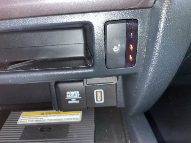 Used 2022 Honda Pilot Special Edition image 26