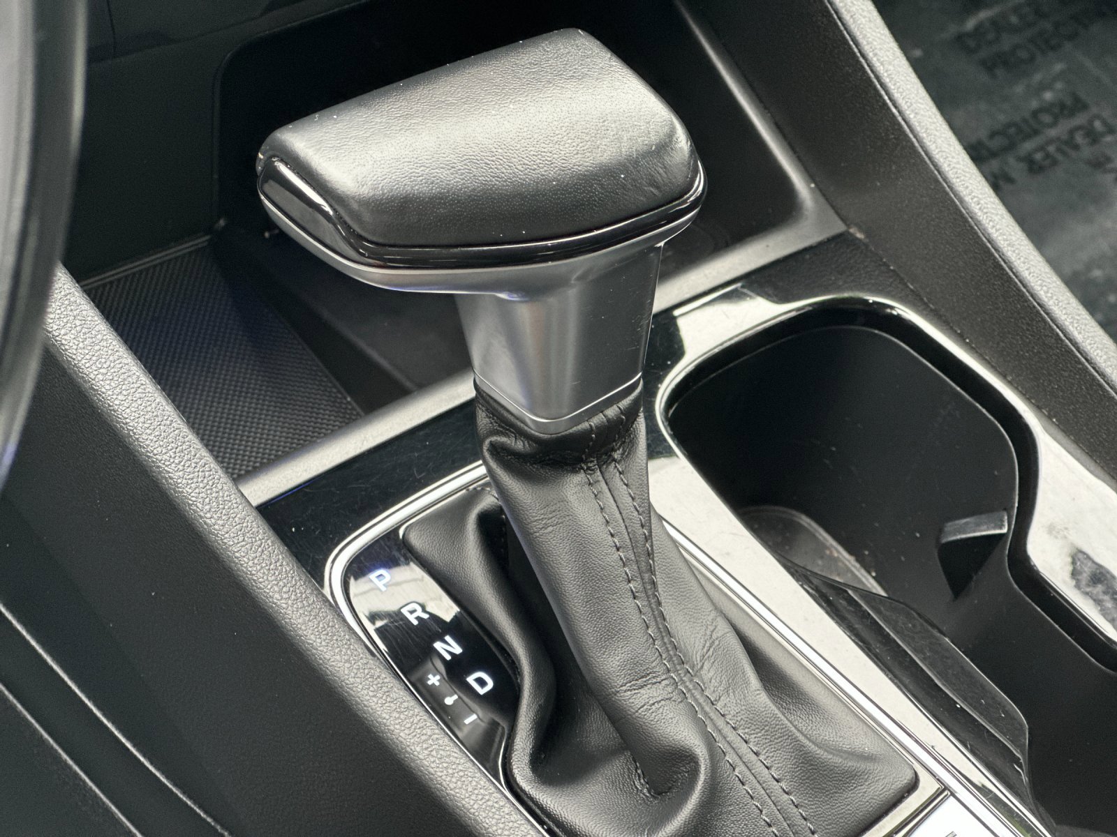 Used 2022 Hyundai Tucson SEL w/ Convenience Package image 21