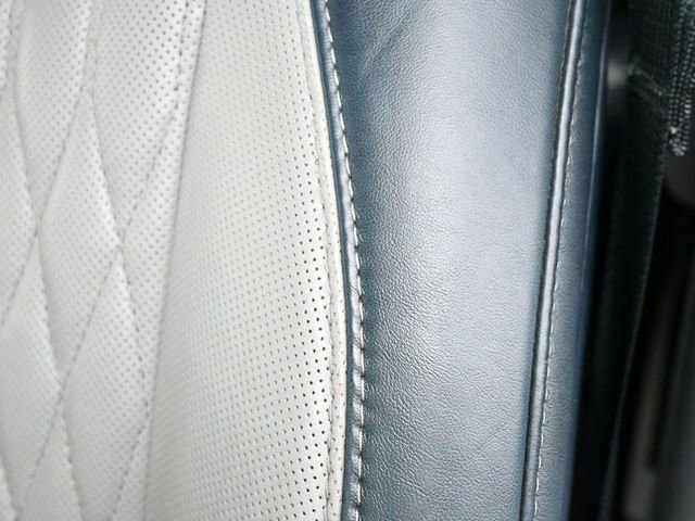 Certified 2021 Ford F150 Limited AWD/4WD image 12