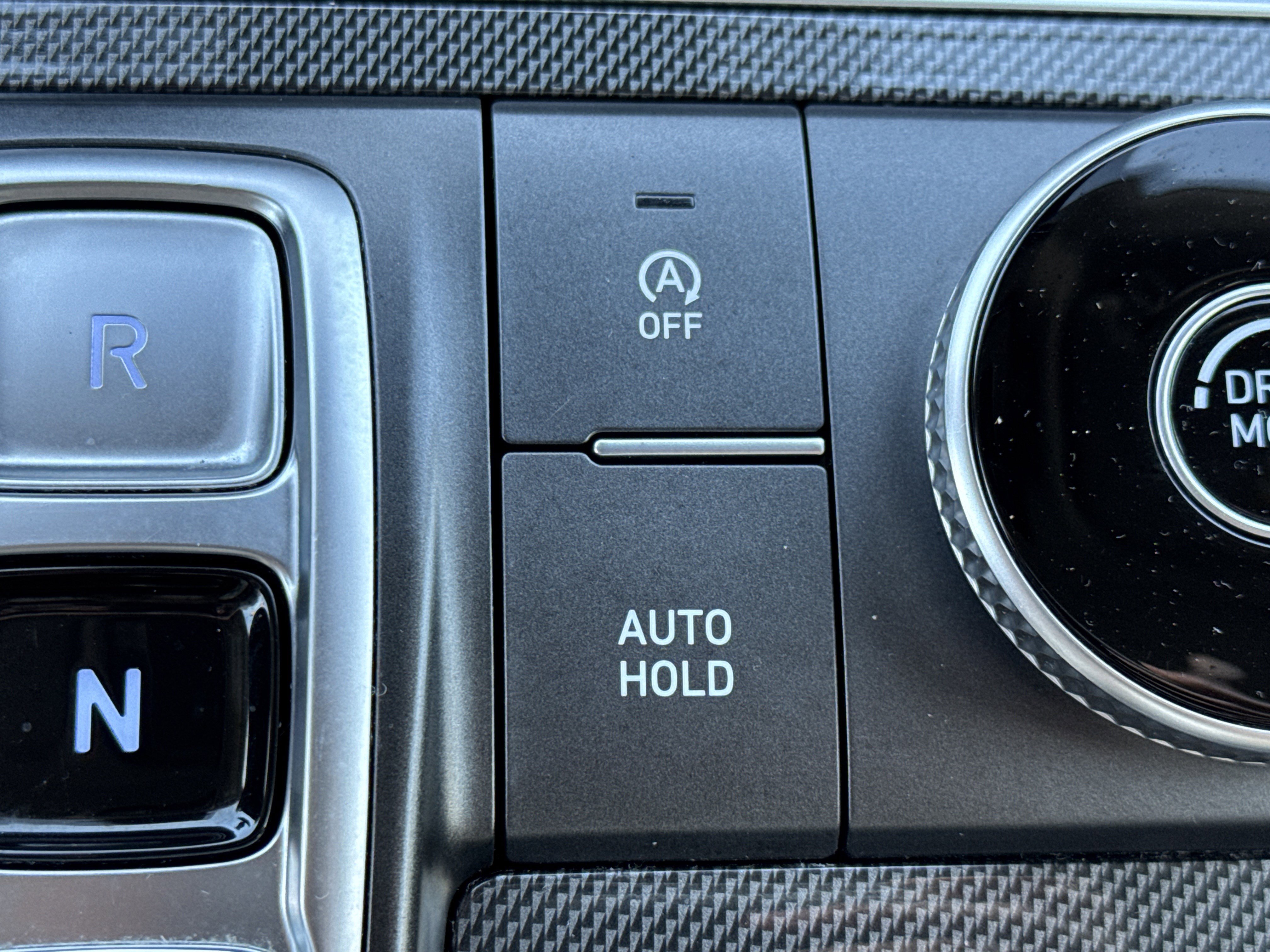 Used 2020 Hyundai Santa Fe Limited image 24