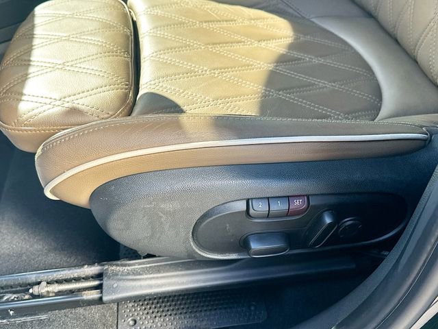 Used 2019 MINI Cooper Countryman S image 21